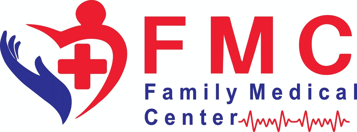 FMC